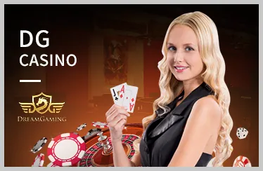 Cá cược thể thao 777win