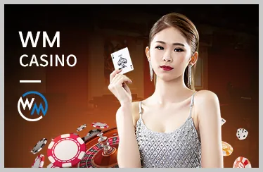 Casino trực tuyến 777win