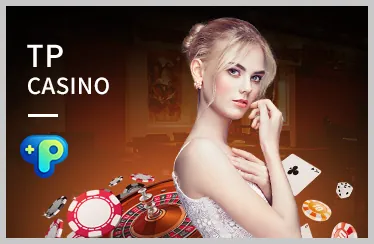 Tải app 777win tiện lợi