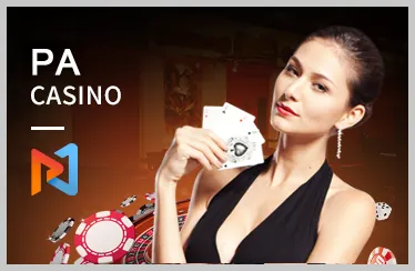 Game nổ hũ 777win
