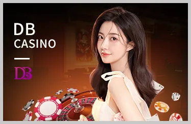 Xổ số online 777win